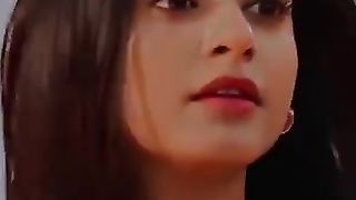 Best pakistani dramas