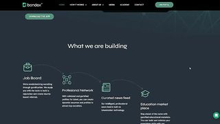 Bondex Listing on Binance Launchpad Confirmed -- Bondex होगा Binance पर Launch -- Bondex New Update