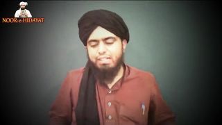 Qabar ka Azab | Qabar ke 4 Sawal | Maut ka Waqt | Rooh ka Safar | Engineer Muhammad Ali Mirza