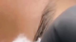 Eyebrows
