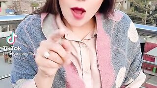 Best funny video