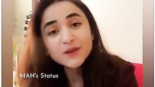 New video 2023
