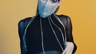 #shorts video#