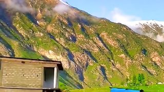 Beauty of pakistan swat