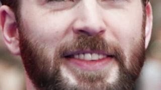 Chris Evans Net Worth 2023 || Captain America