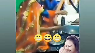 Dhuhan ka Saman porana lagta he
