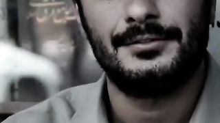 Wathsapp satuts video