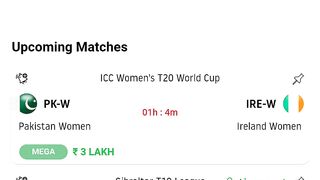 Dosto mat khelo fantasy game log barbad ho rahe ha