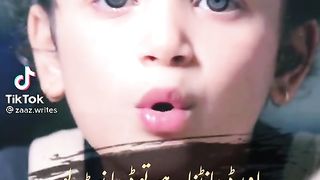Whatsapp status for u