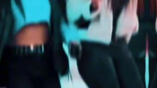 Kayfgaberilga laaa