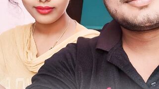 My fist video????????????।reel