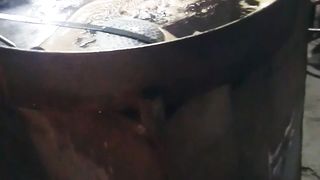 Chapli Kabab Special