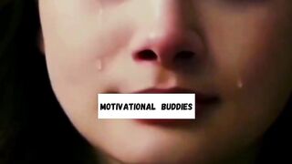 Girls Motivation