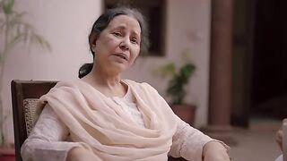 Sad video