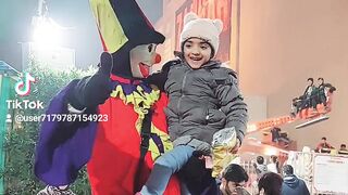 Fotres fun with children | Family Vlogs in Germany