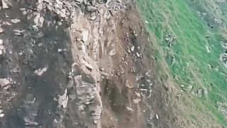 Verry danger