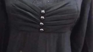Latest neck design in 2023