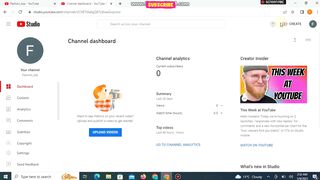how to upload video on you tube #how #how to upload #how to upload video