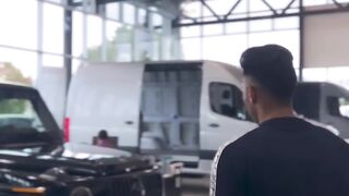| permish varma |  | episode |       [ 9 ]