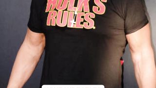 Hulk Hogan Net Worth 2023 || WWE Hulk Hogan