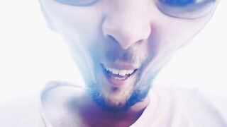 Funny video kids????