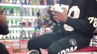 Tik tok vedio