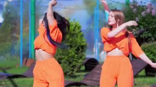 Super Dance
