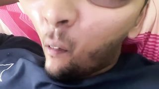 Funny video part 2