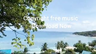 Relaxing music
