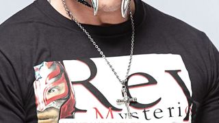 Rey Mysterio Net Worth 2023 || WWE Rey Mysterio