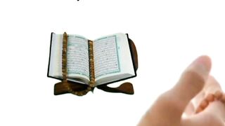Rajab ka wazifa #wazaif