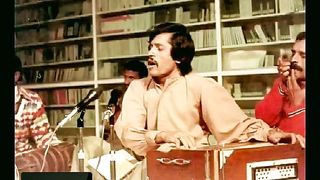 attaullah khan esakhelvi mundri de chaa mahia