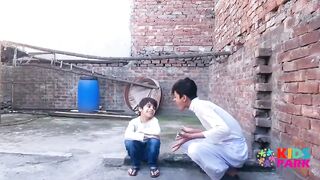 Subhan