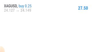 I made 100$ in one day ????????????