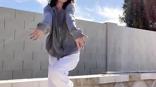 Big dance????2023