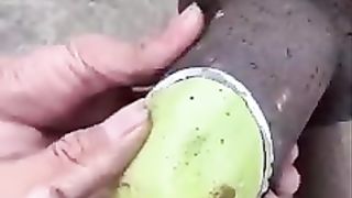 usefull kaam