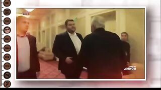 ВЪЗХОДЪТ НА ДЕЛЯН