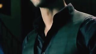 Lucifer | Ehsaan Tu Chukana Hu Ga ????