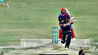 Pak PSL