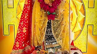 Jay maa khodiyar # જય માઁ ખોડિયાર