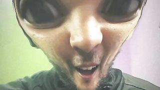 Funny video Shayer Saab????????
