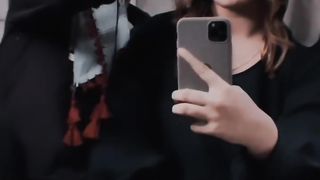 ❤️❤️