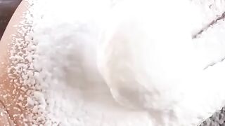 fomic cleaner for multi purpsose