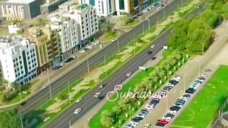 Abu Dhabi United Arab Emirates#UAE/Beauty of world