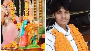 Hit bhakti songs new editing
