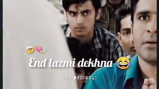 Indian funny