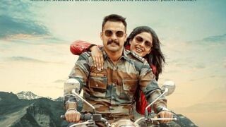 Edakkad-Battalion-06-(2022)-South Hindi-Dubbed Movie