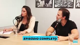 ESSAS SÃO AS PRÓXIMAS AÇÕES QUE VÃO BOMBAR NA BOLSA EM 2023 - LUIZ BARSI FILHO