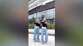 Тик ток