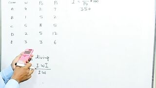 Math online